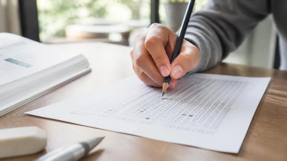 Subject Knowledge - CISA - Certified Information Systems Auditor certification study resource