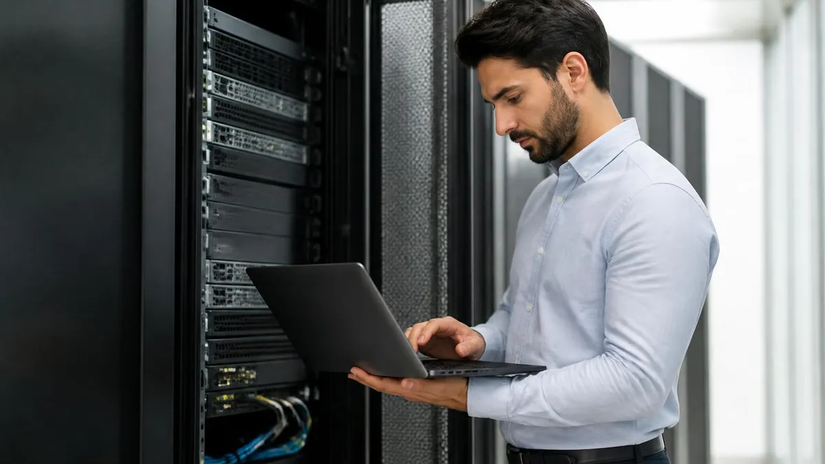 The Cisa Review Manual - CISA - Certified Information Systems Auditor certification study resource