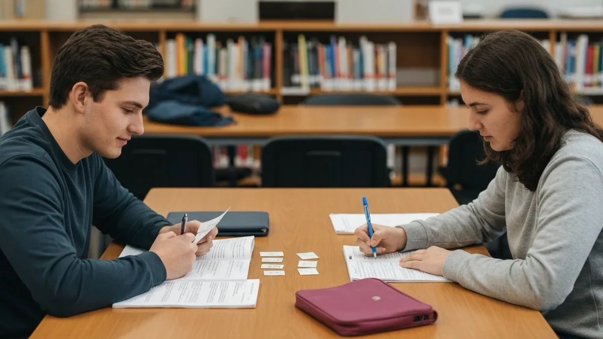 Civic Literacy Quiz - Civic Literacy Exam certification study resource