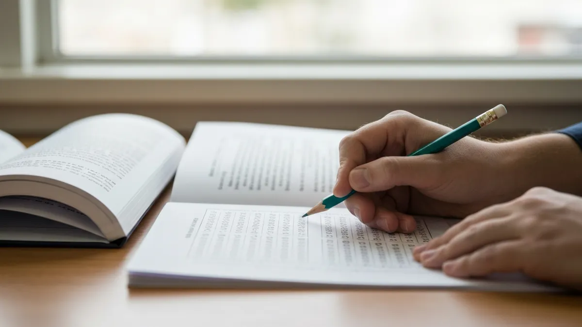 Civic Literacy Quiz: Master the Florida Civic Literacy Exam with Practice Tests