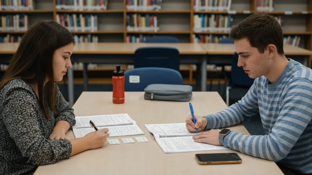 Florida Civic Literacy Exam - Civic Literacy Exam certification study resource