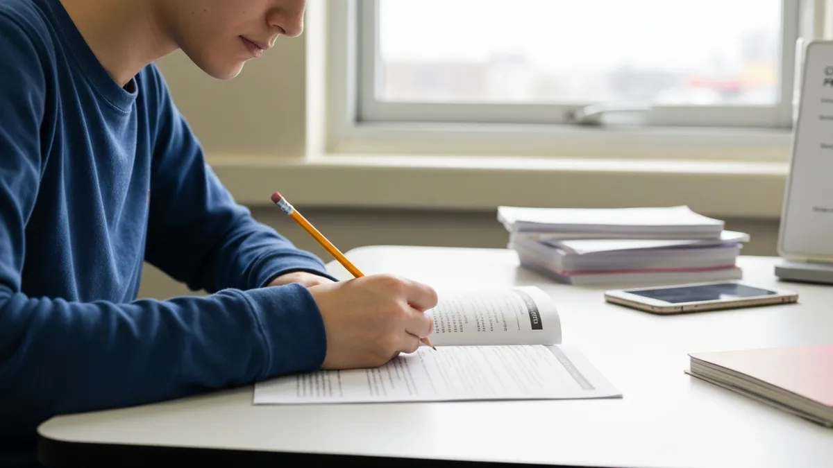 Civic Literacy Quizlet: Complete Florida Civic Literacy Exam Study Guide 2026 August