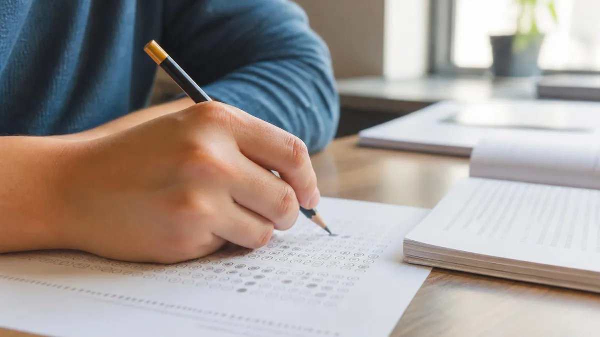 FL Civic Literacy Requirement: Complete Study Guide for the Florida Civic Literacy Exam