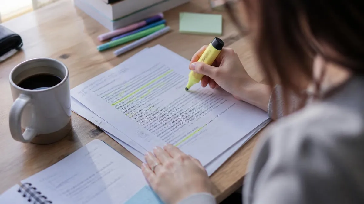 Civic Literacy Exam - Civic Literacy Exam certification study resource