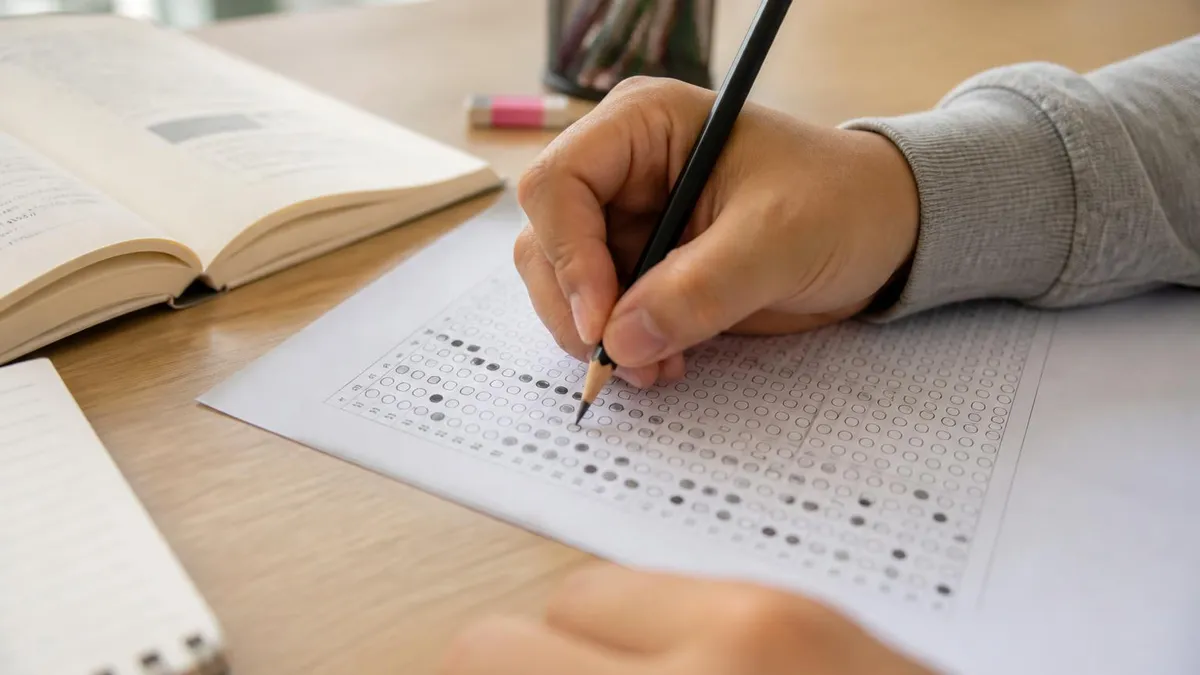 Florida Civic Literacy Exam Practice Test 2026 August Quizlet: Free Questions & Study Guide