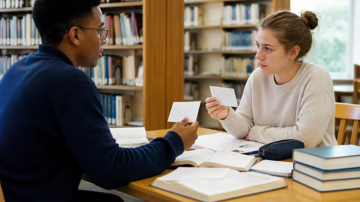 Florida Civic Literacy Requirement - Civic Literacy Exam certification study resource
