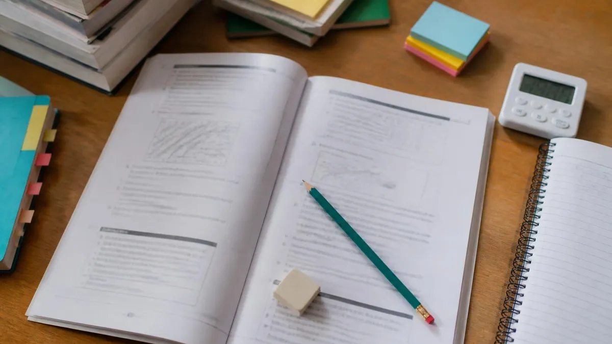 Florida Civics Literacy Exam - Civic Literacy Exam certification study resource
