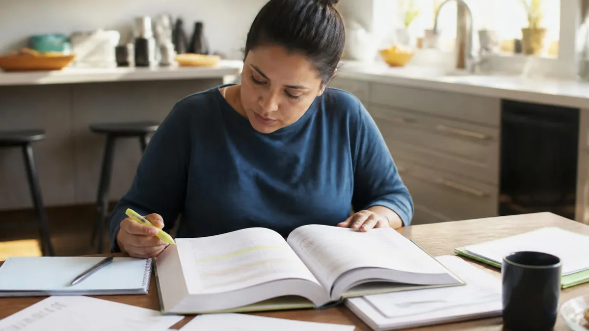Civic Literacy Exam - Civic Literacy Exam certification study resource