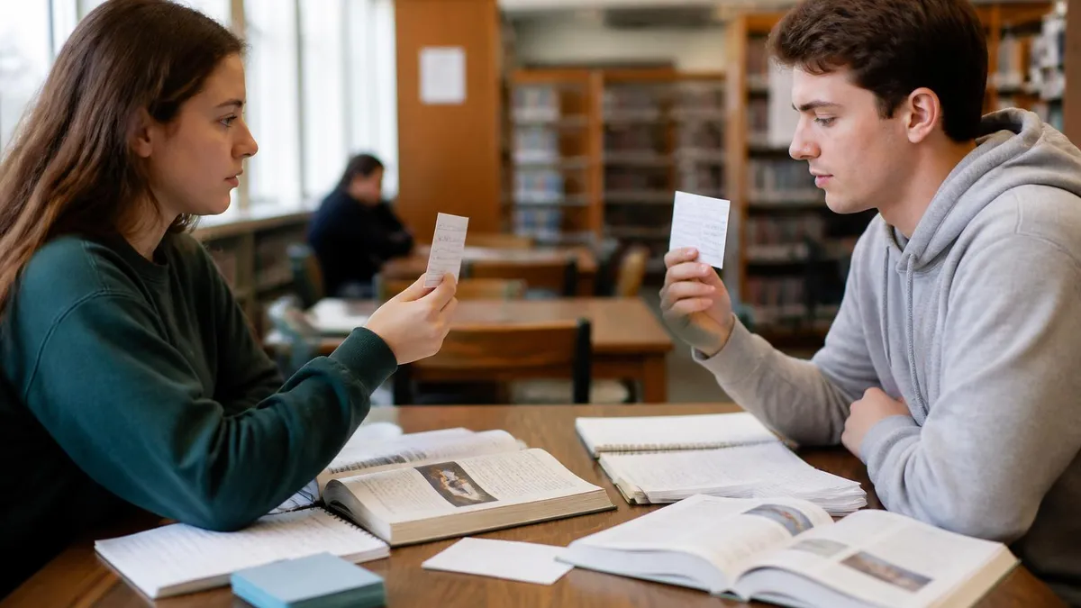 Study Guide for Florida Civic Literacy Exam: Complete 2026 August Prep