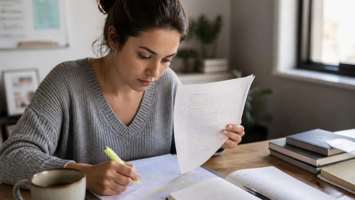 Civic Literacy Exam - Civic Literacy Exam certification study resource