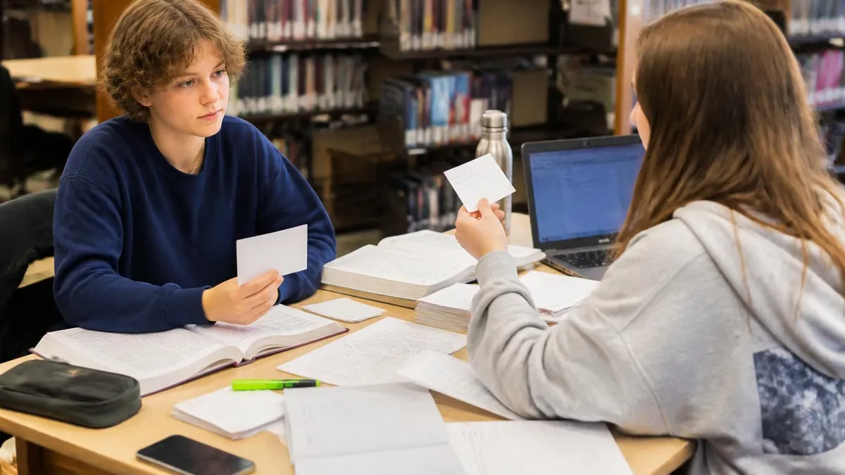 Florida Civic Literacy Exam - Civic Literacy Exam certification study resource