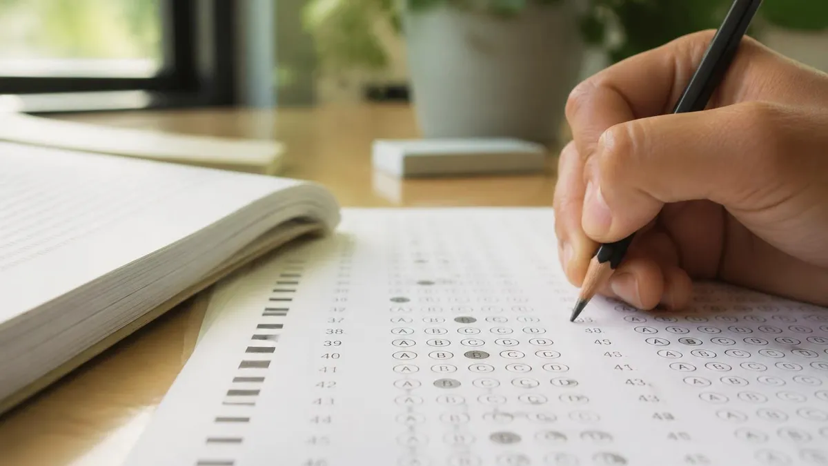 Usf Civics Literacy Exam Quizlet - Civic Literacy Exam certification study resource