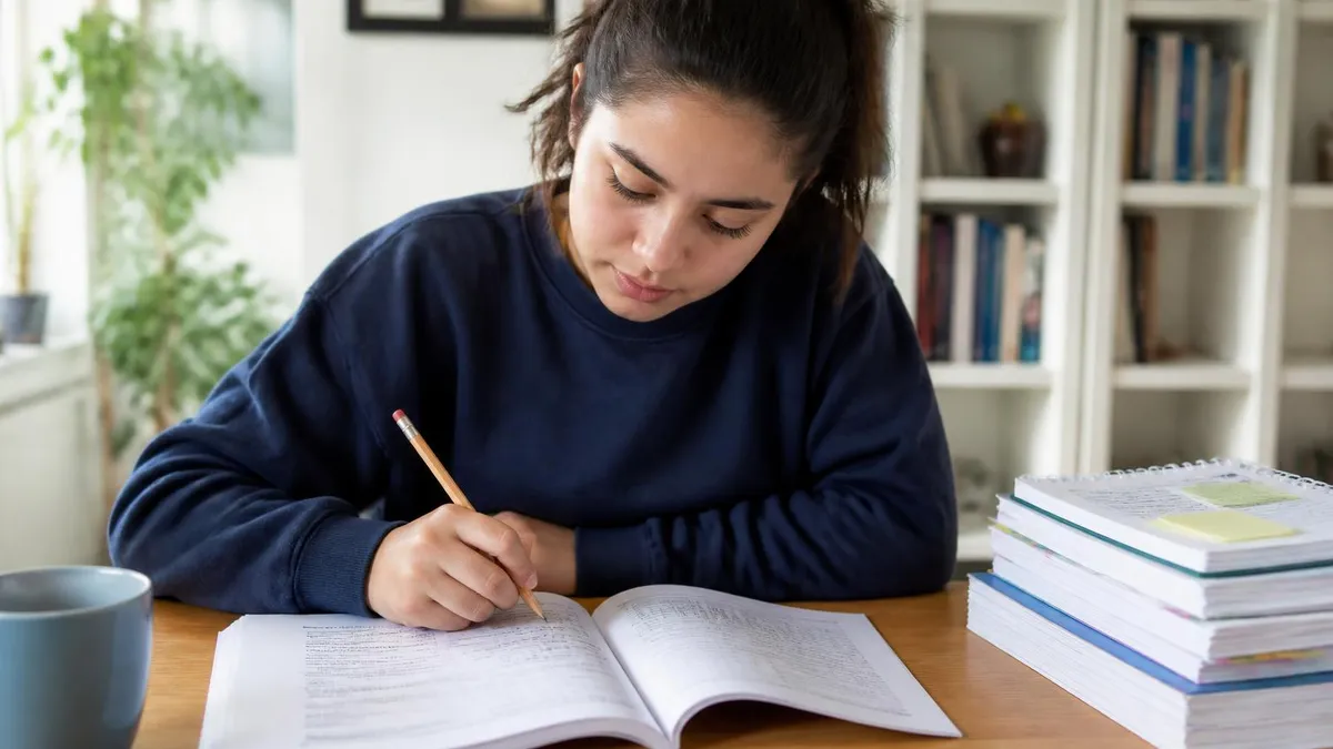 USF Civics Literacy Exam Quizlet: Complete Study Guide for the Florida Civic Literacy Exam
