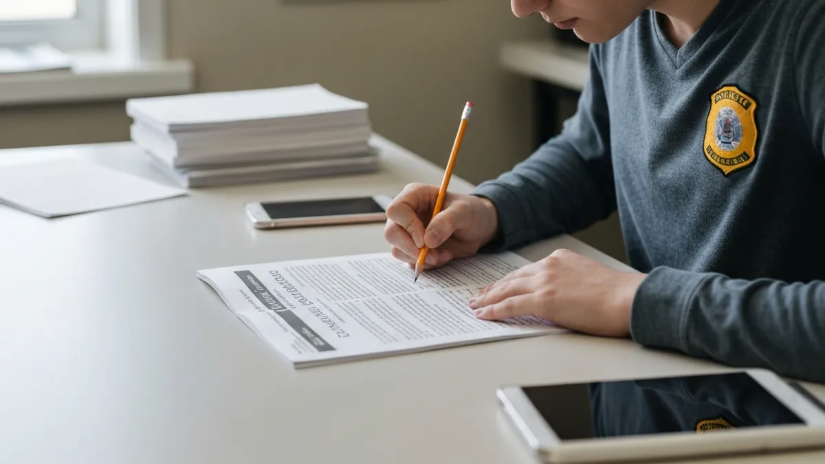 Florida Civic Literacy Exam - Civic Literacy Exam certification study resource