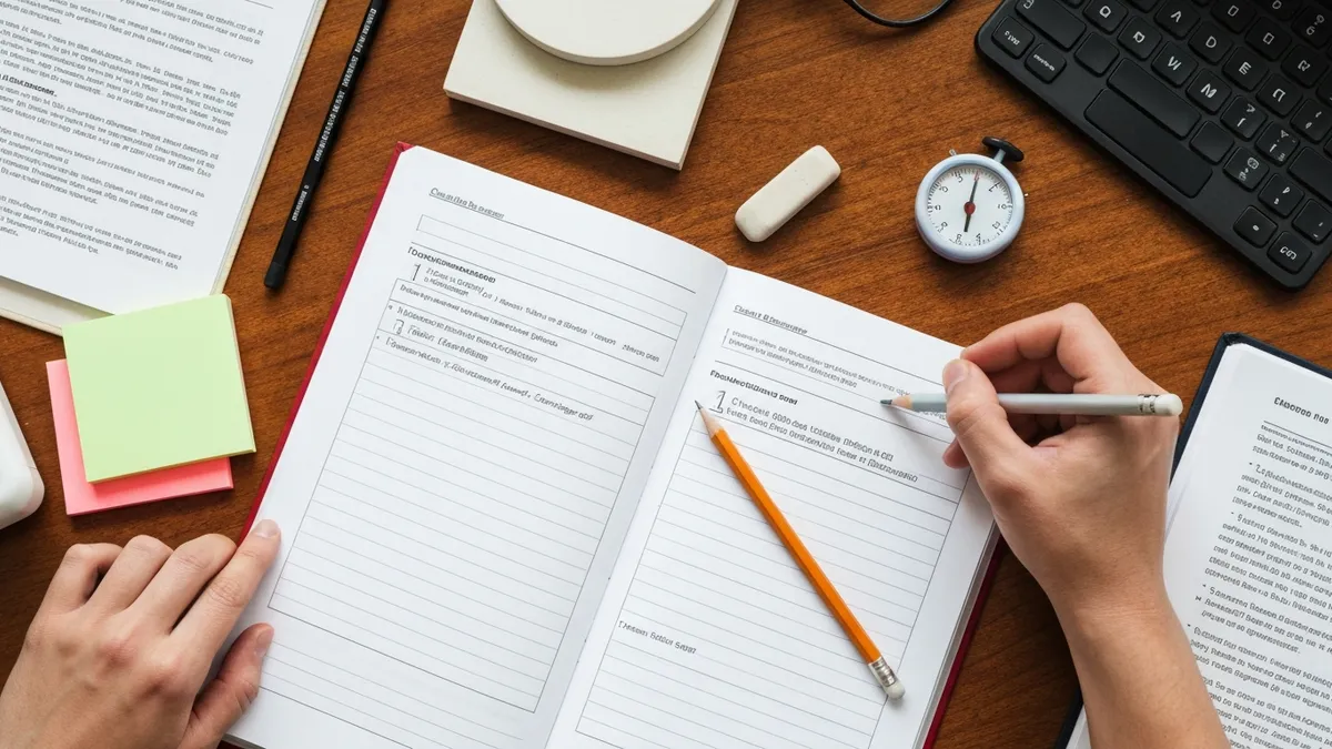 UWF Civic Literacy Exam: Complete Guide to the Florida Civic Literacy Exam Requirements