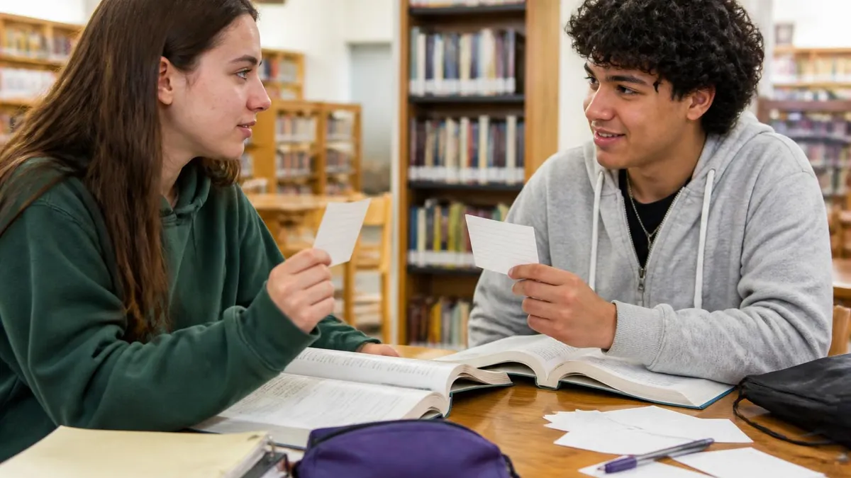 2026 August Civics Test: Complete Practice Guide with Questions & Answers
