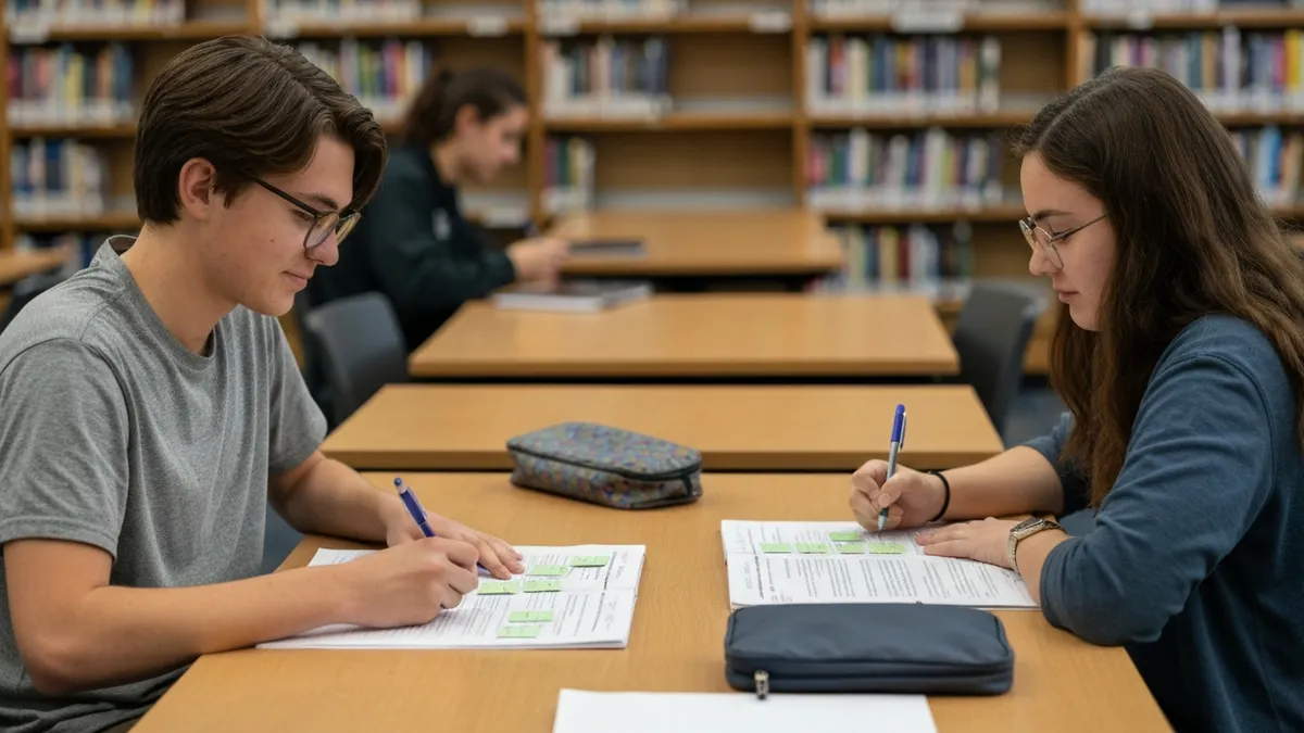 2026 August Naturalization Civics Test: Complete Study Guide & Practice Questions