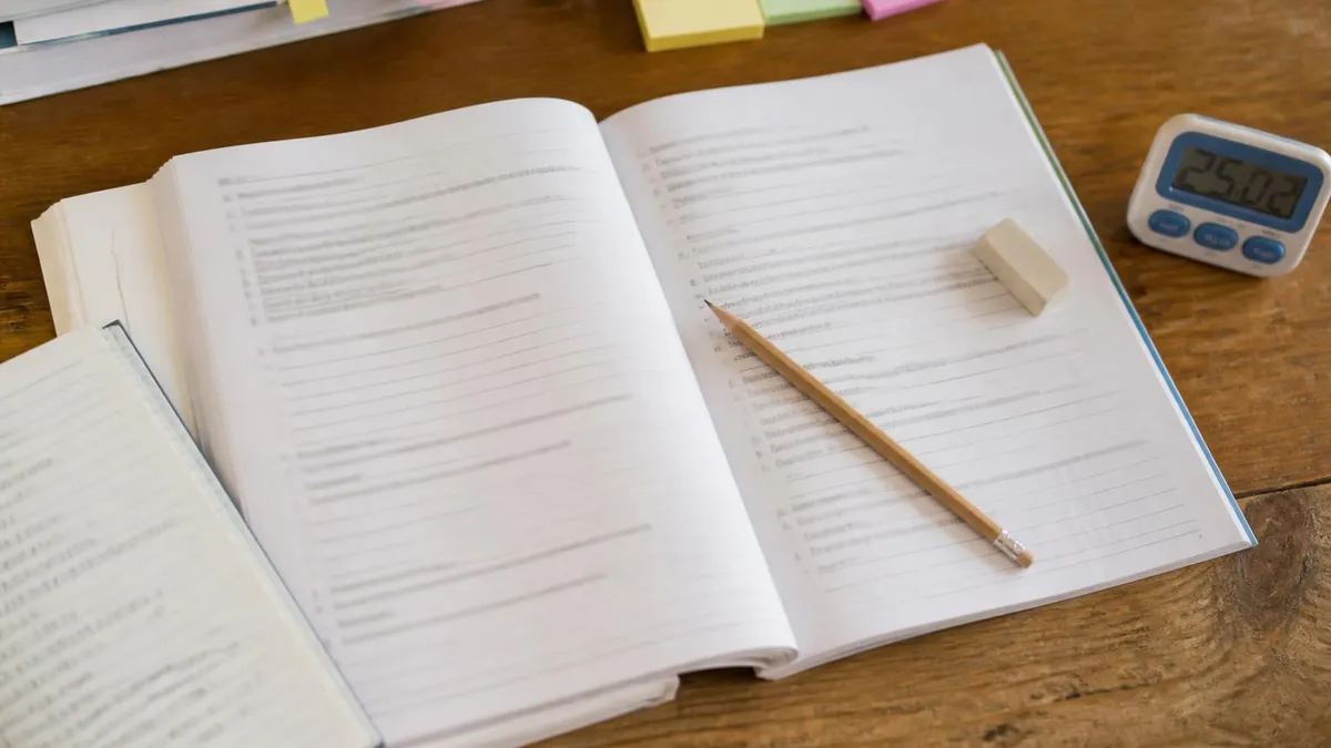 Citizen Practice Questions - Civics Test certification study resource