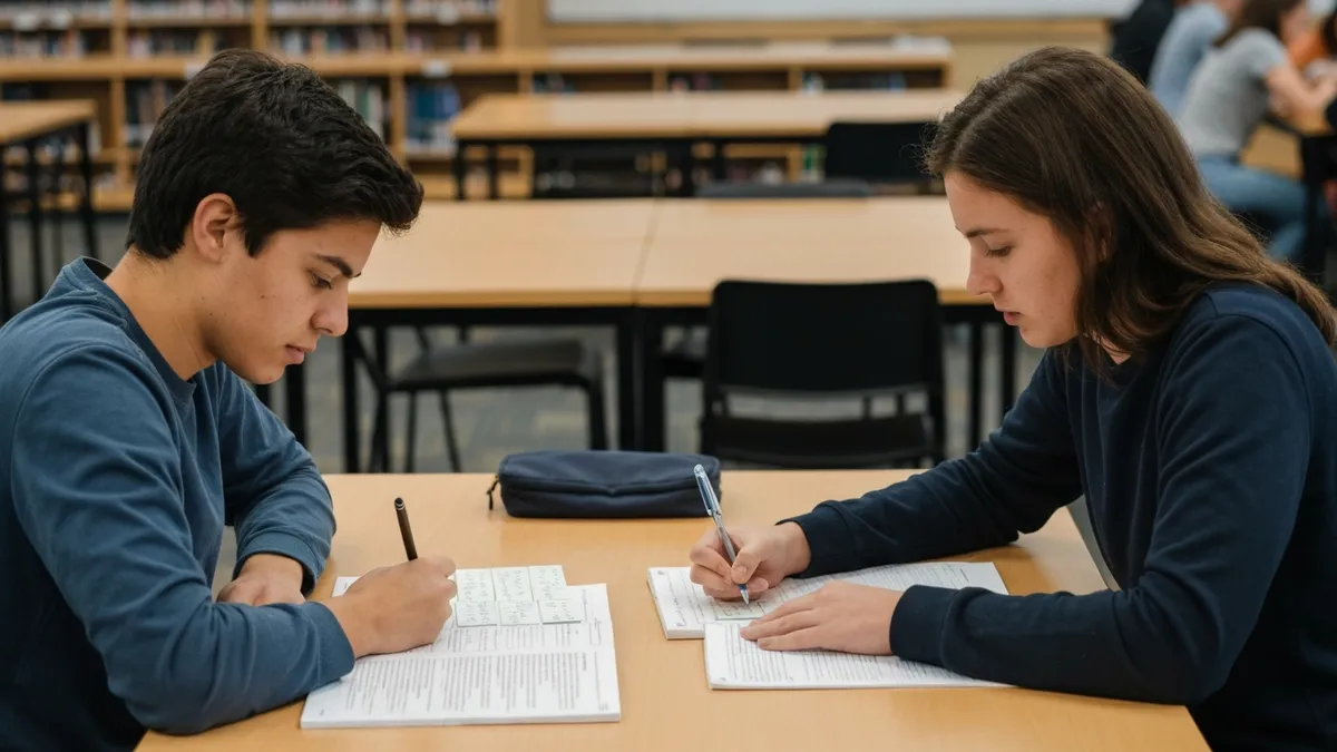 Questions American Citizenship Test - Civics Test certification study resource