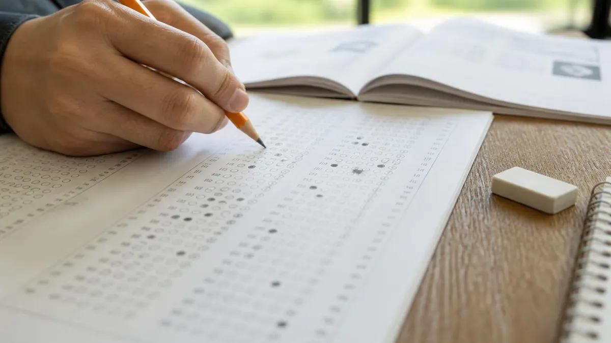 Civics Practice Test Gov Citizenship - Civics Test certification study resource
