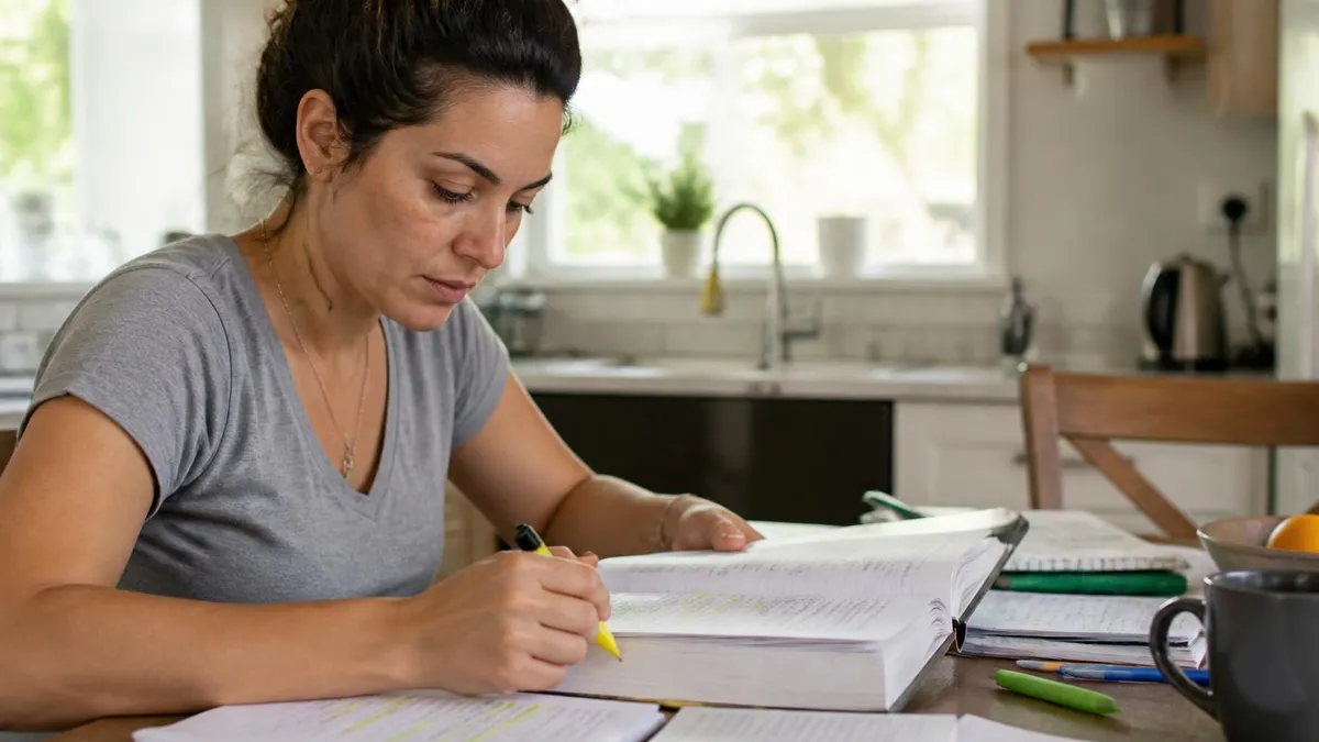 Citizen Practice Questions - Civics Test certification study resource