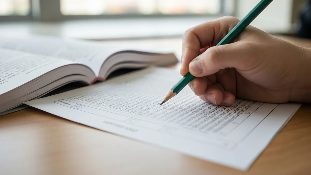 Civics Practice Test Naturalization Civic - Civics Test certification study resource