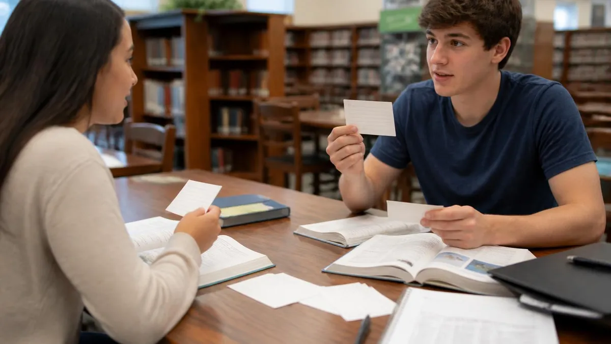 Citizen Practice Questions - Civics Test certification study resource