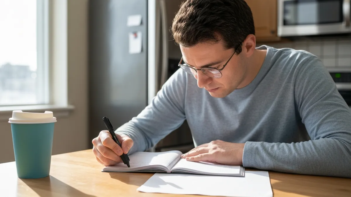 Citizen Practice Questions - Civics Test certification study resource