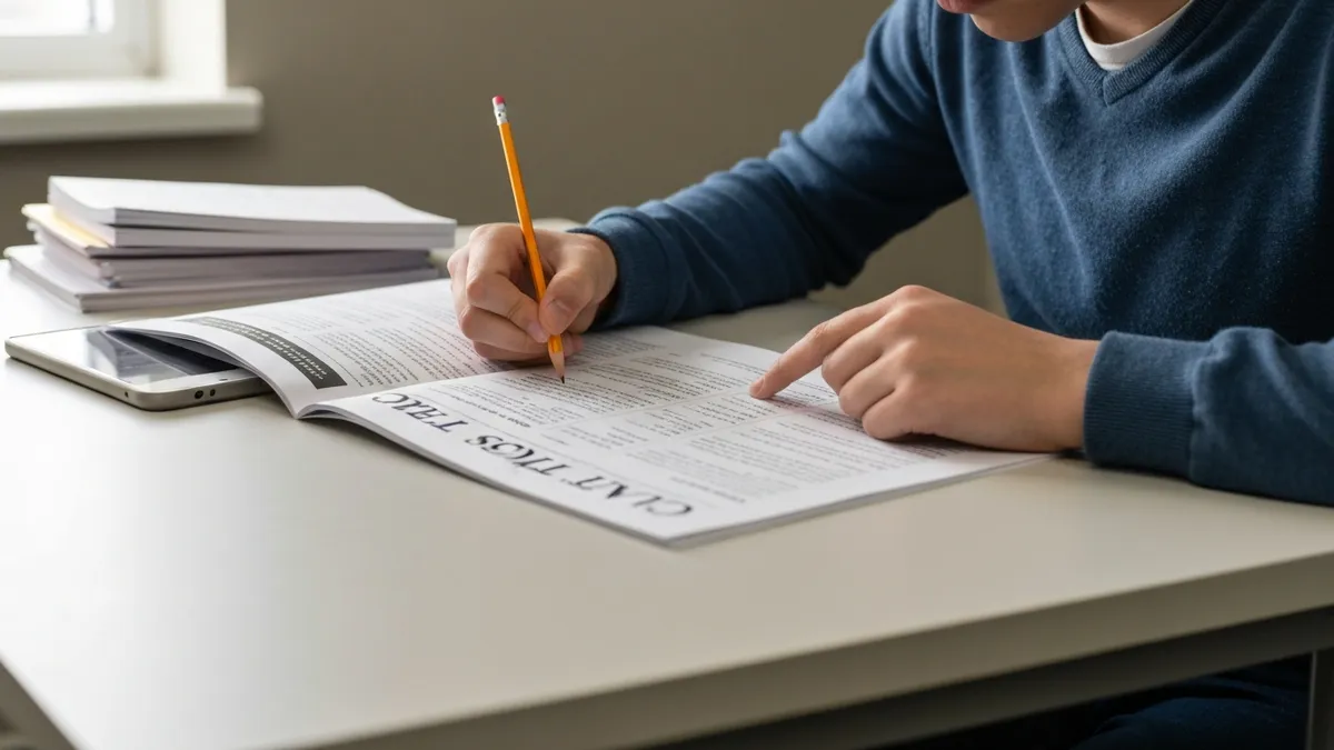 Civics Test - Civics Test certification study resource