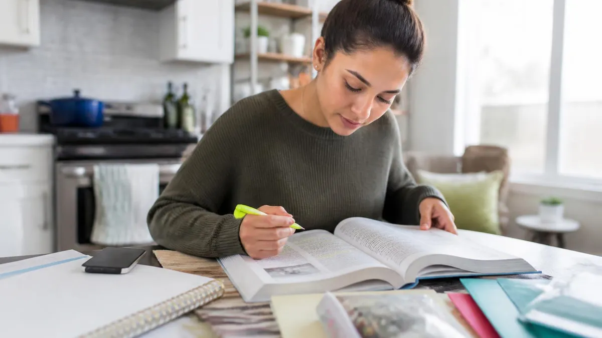 Citizen Practice Questions - Civics Test certification study resource