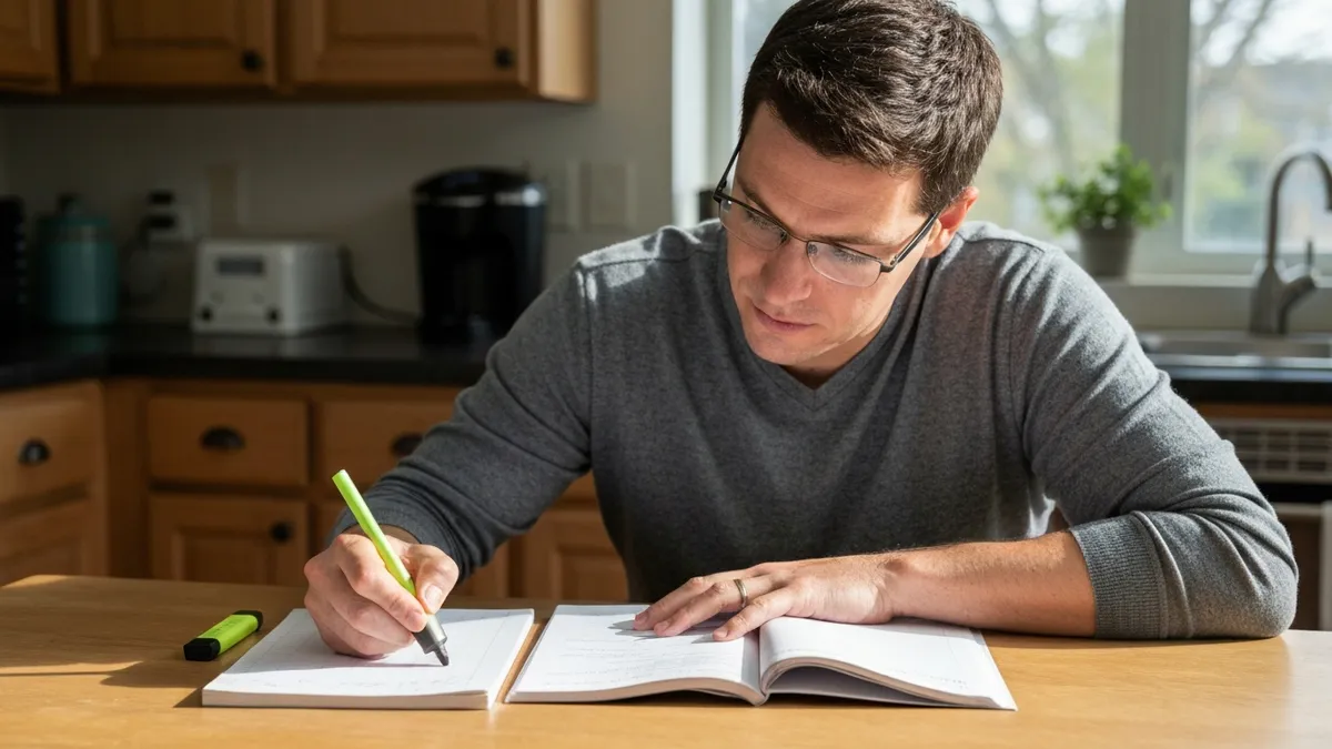 Citizen Practice Questions - Civics Test certification study resource