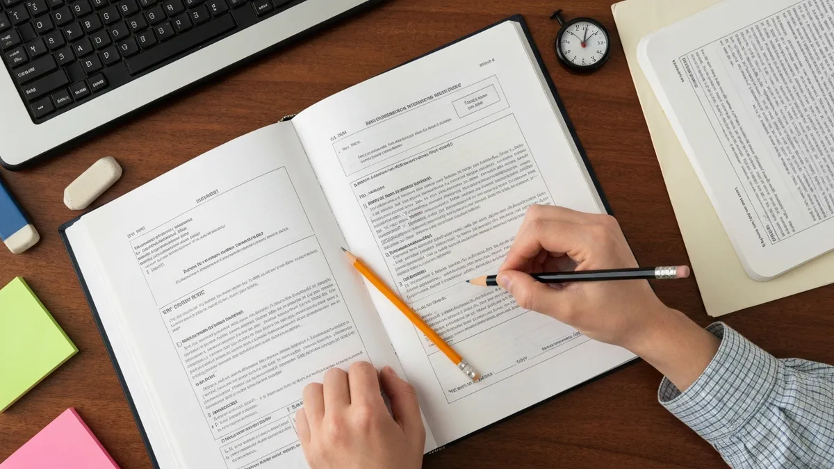 Civics Practice Test Uscis Civics - Civics Test certification study resource