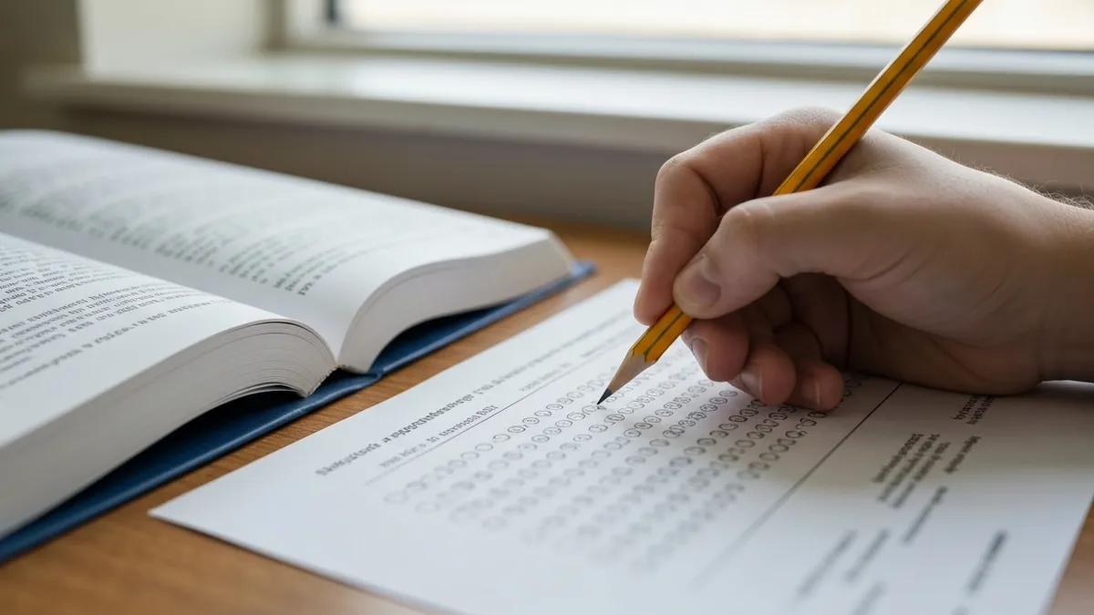 Civics Practice Test Writing Citizenship - Civics Test certification study resource