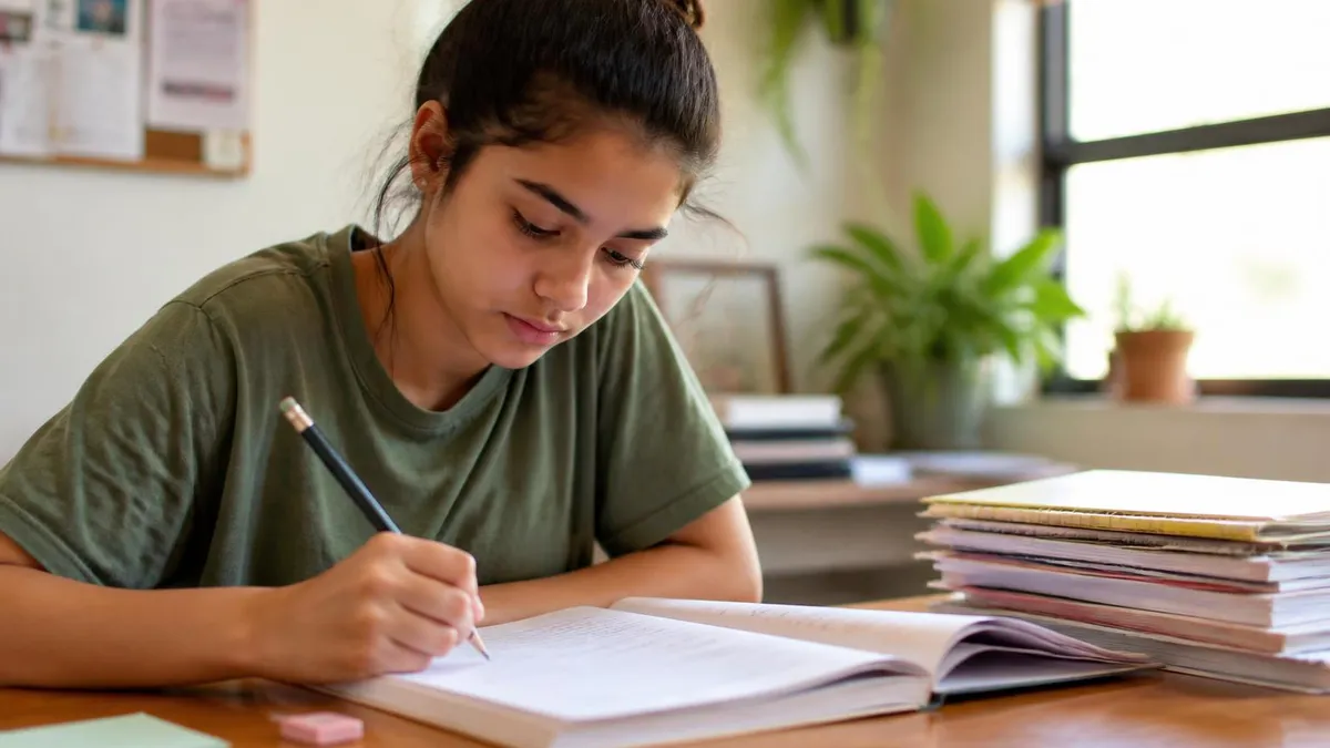N400 Civic Test: Complete Guide to the Naturalization Civics Test 2026 August