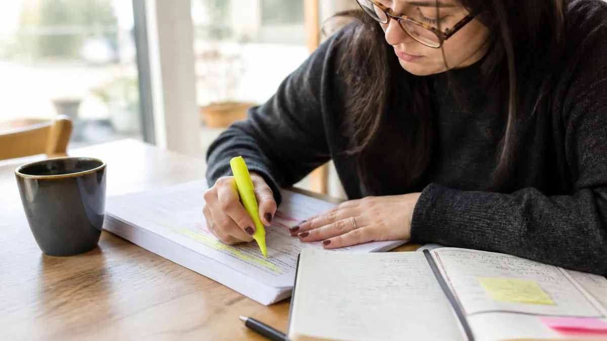 Naturalization Civic Test: Complete Study Guide with Practice Questions for 2026 August