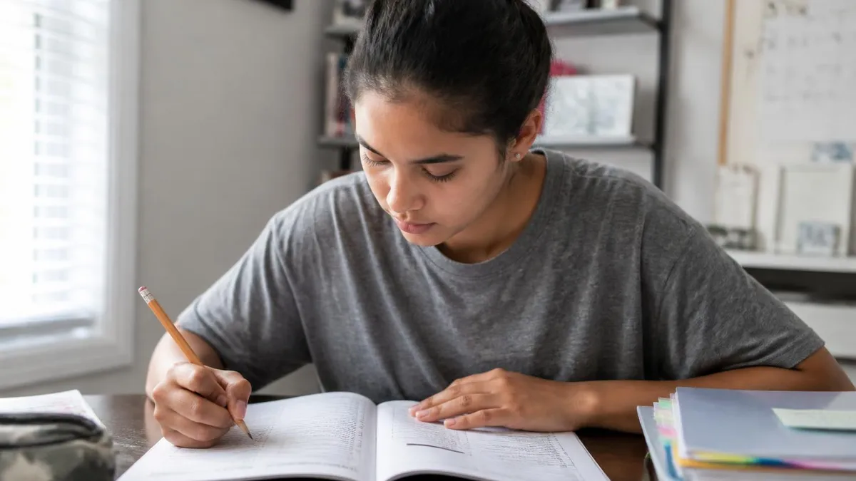 USCIS Citizenship Test 2008: Complete Civics Practice Test & Study Guide