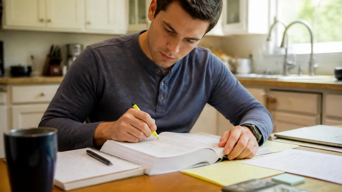 Civil Engineering Course: Your Complete Guide to a Career in Civil Engineering