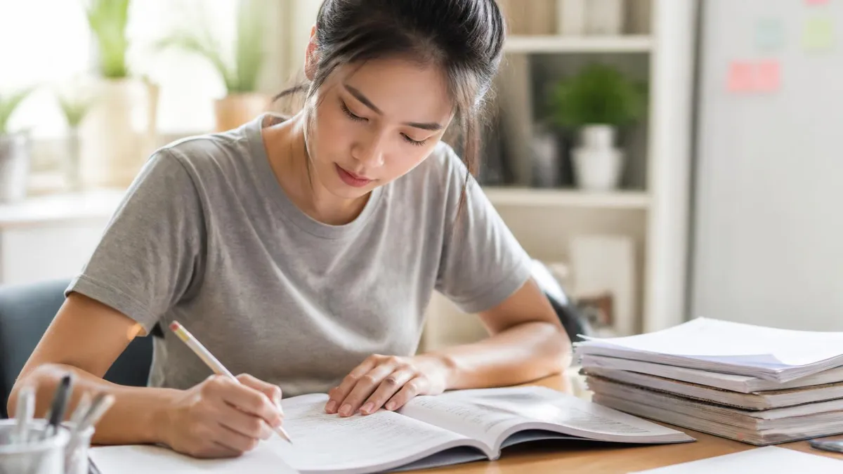 Civil Service Exam Ancient China: The Imperial Examination System That Changed Government Forever