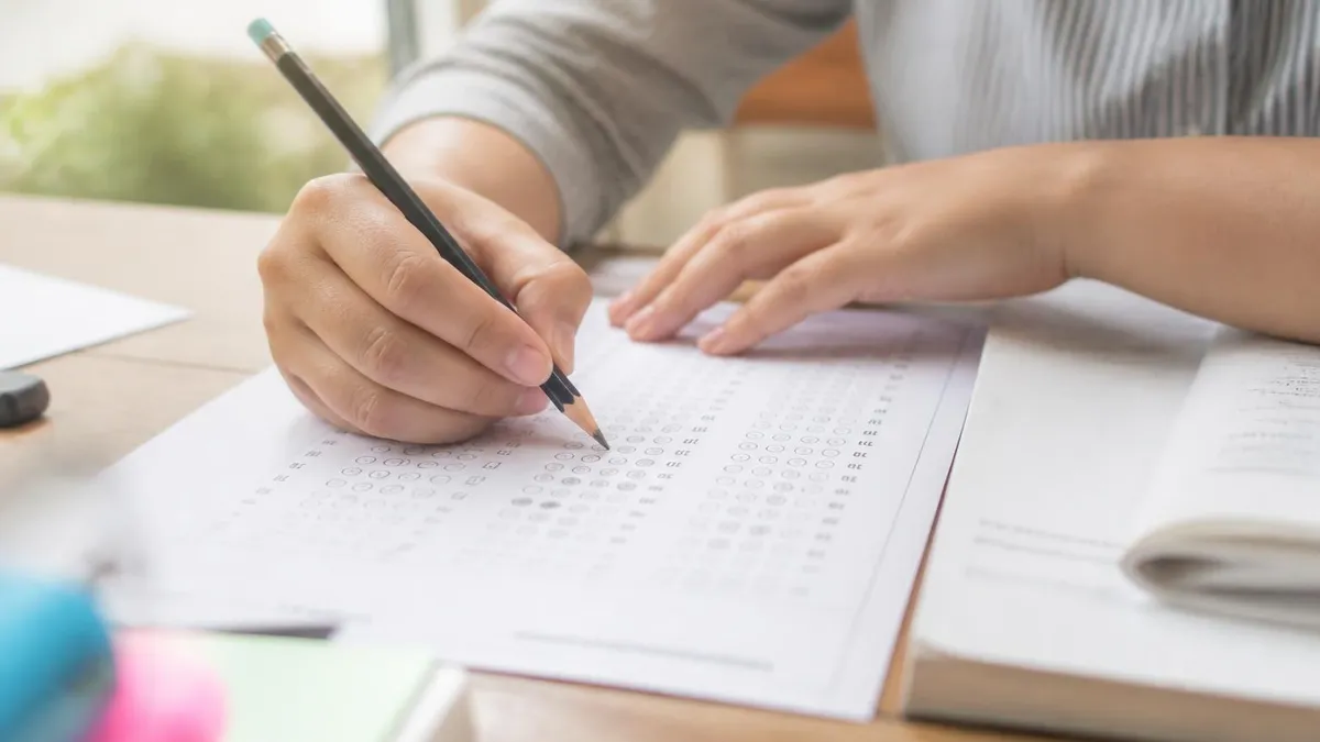 Aurora Civil Service Commission - Civil Service Exam certification study resource