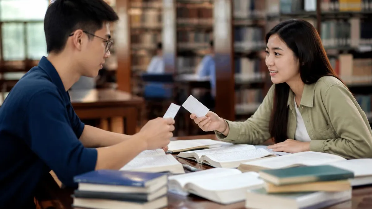 Civil Service Exam - Civil Service Exam certification study resource