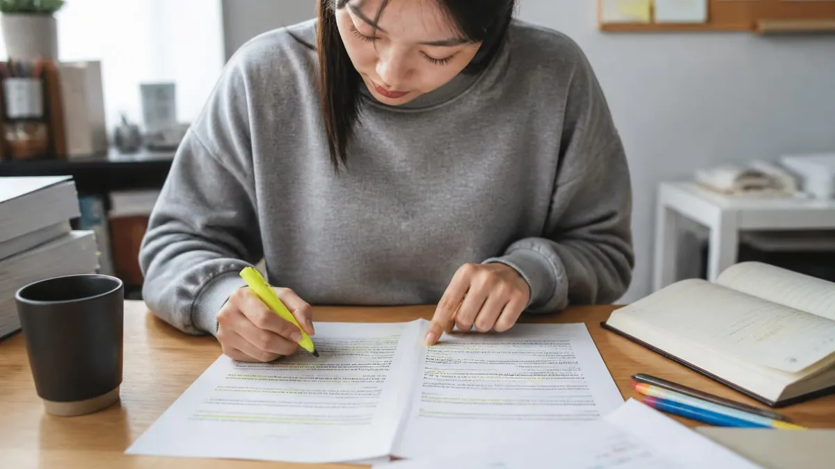 Civil Services Academy - Civil Service Exam certification study resource
