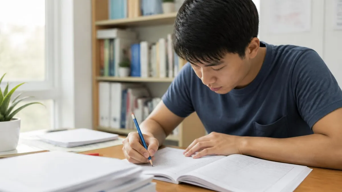 Aurora Civil Service Commission: Complete Guide to Exams, Jobs, and Government Careers