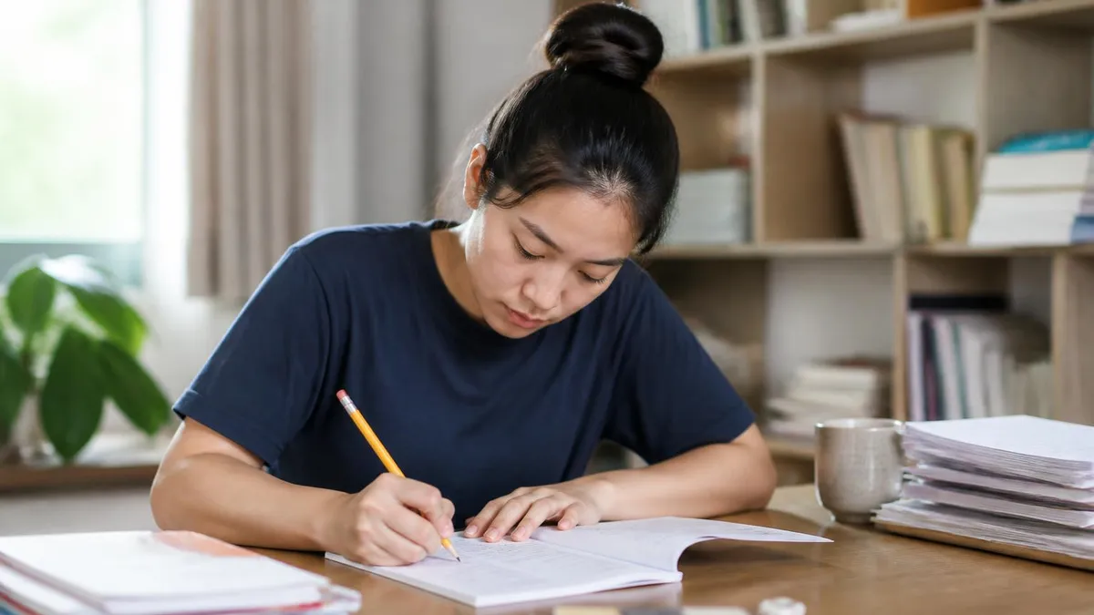 Civil Service Employees Association - Civil Service Exam certification study resource