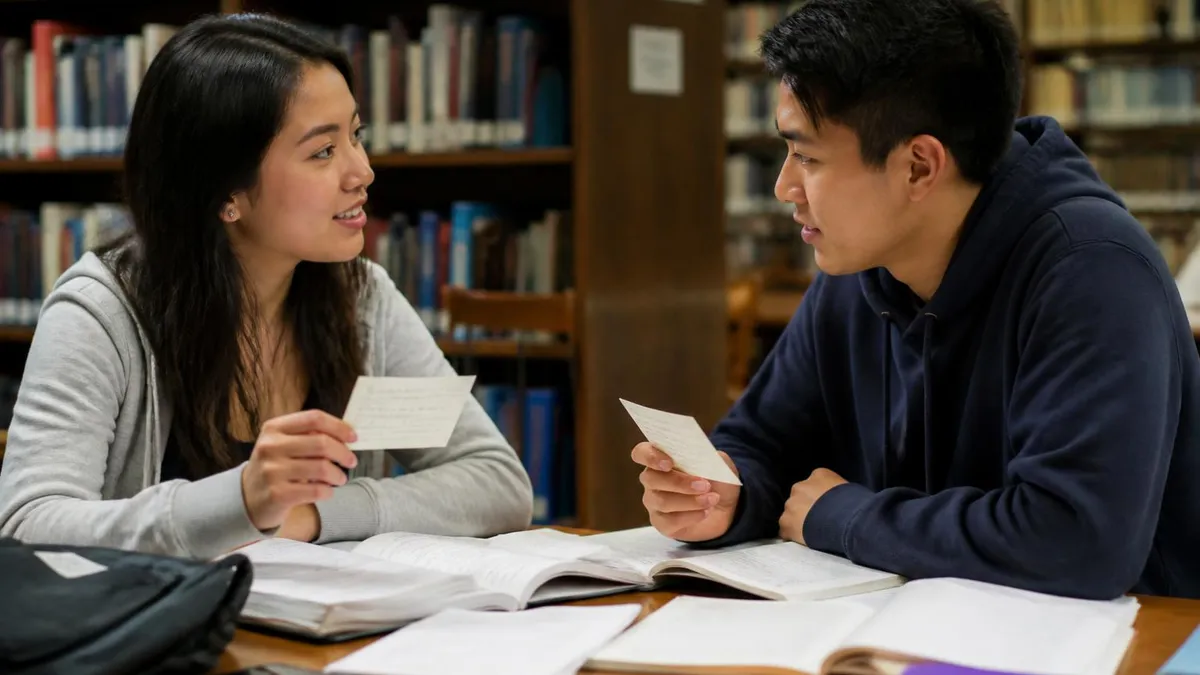 Suffolk County Civil Service - Civil Service Exam certification study resource