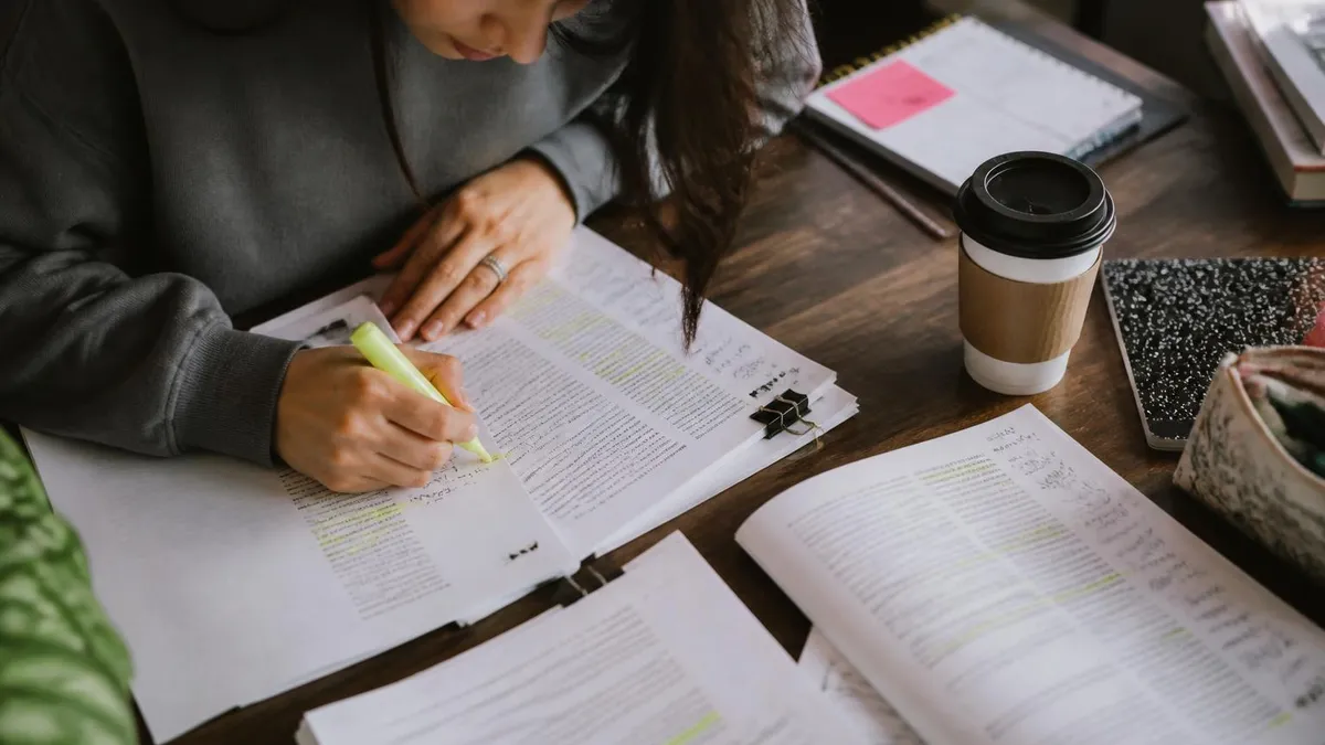 Suffolk County Civil Service - Civil Service Exam certification study resource