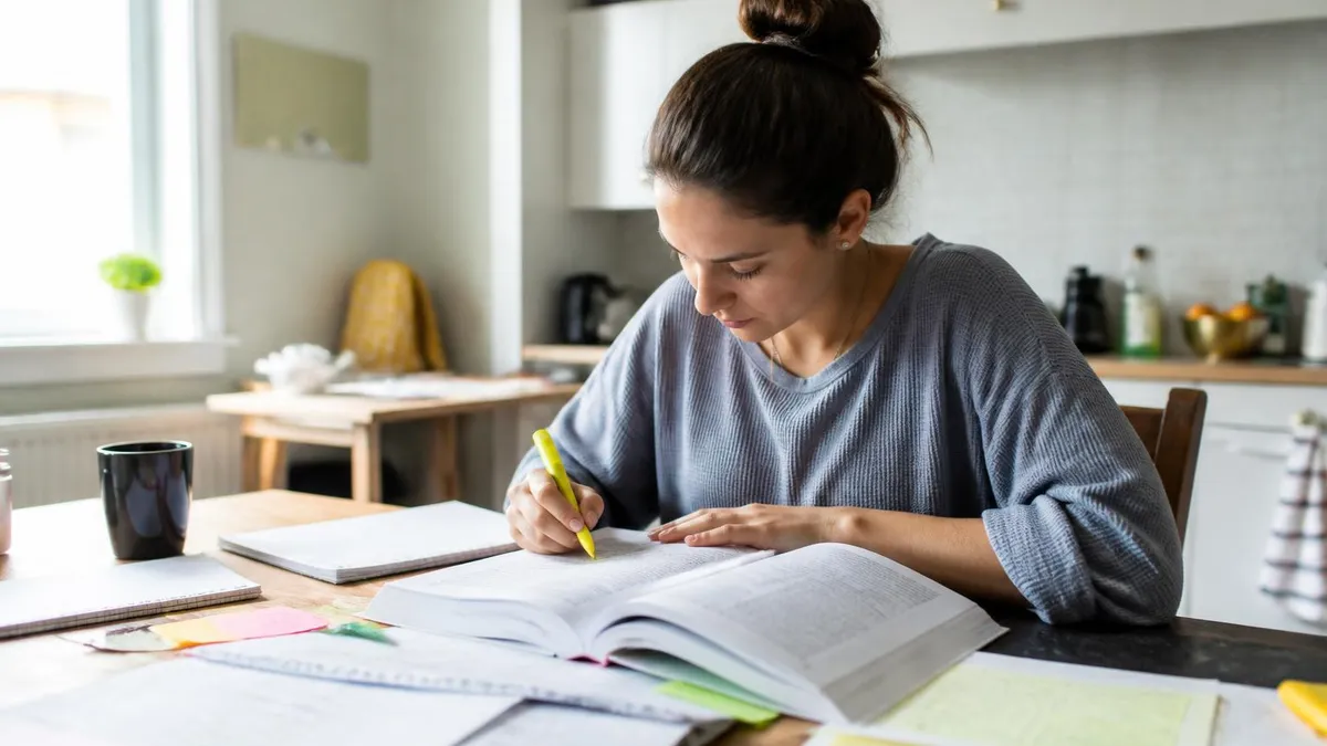 Civil Services Academy - Civil Service Exam certification study resource
