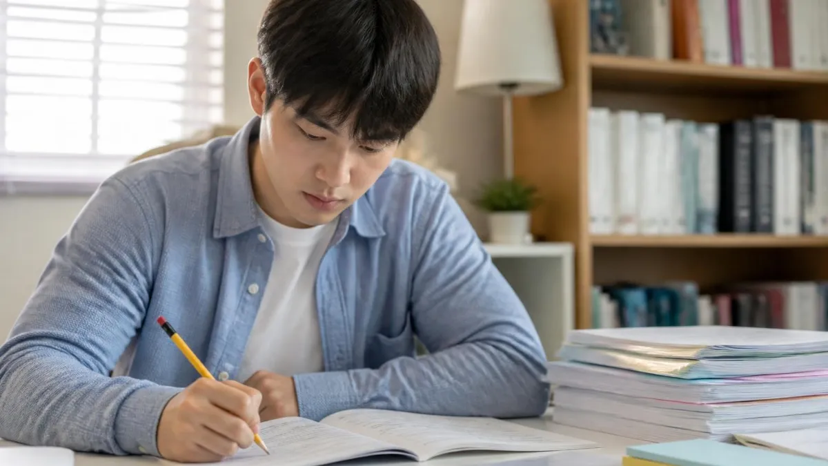 Suffolk County Civil Service - Civil Service Exam certification study resource
