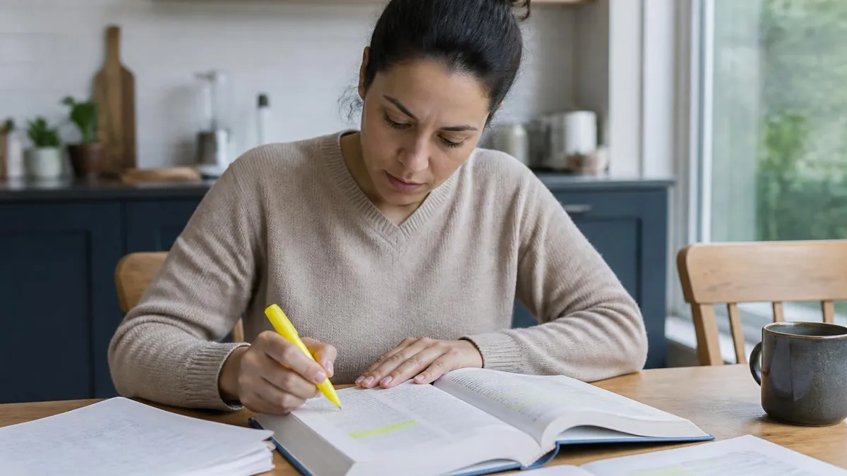 Civil Service Exam Korean Civil - Civil Service Exam certification study resource