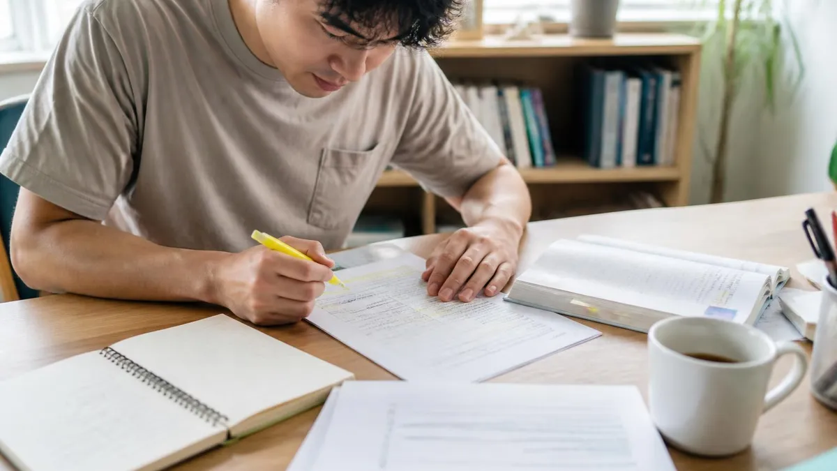 Civil Service Exam Law Section - Civil Service Exam certification study resource