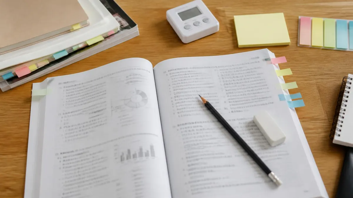 Civil Services Academy - Civil Service Exam certification study resource